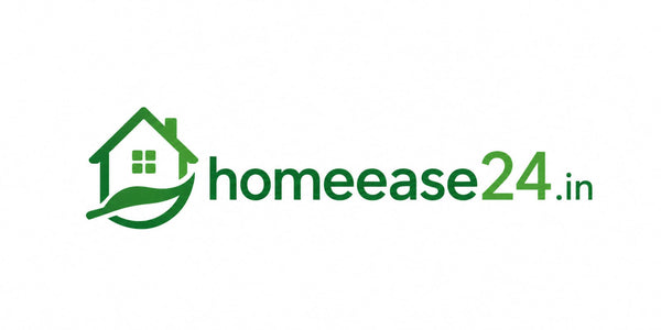 homeease24.in
